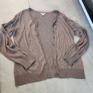 💓Womans Cardigan💓